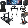 Complete Sim Package - Club Racer