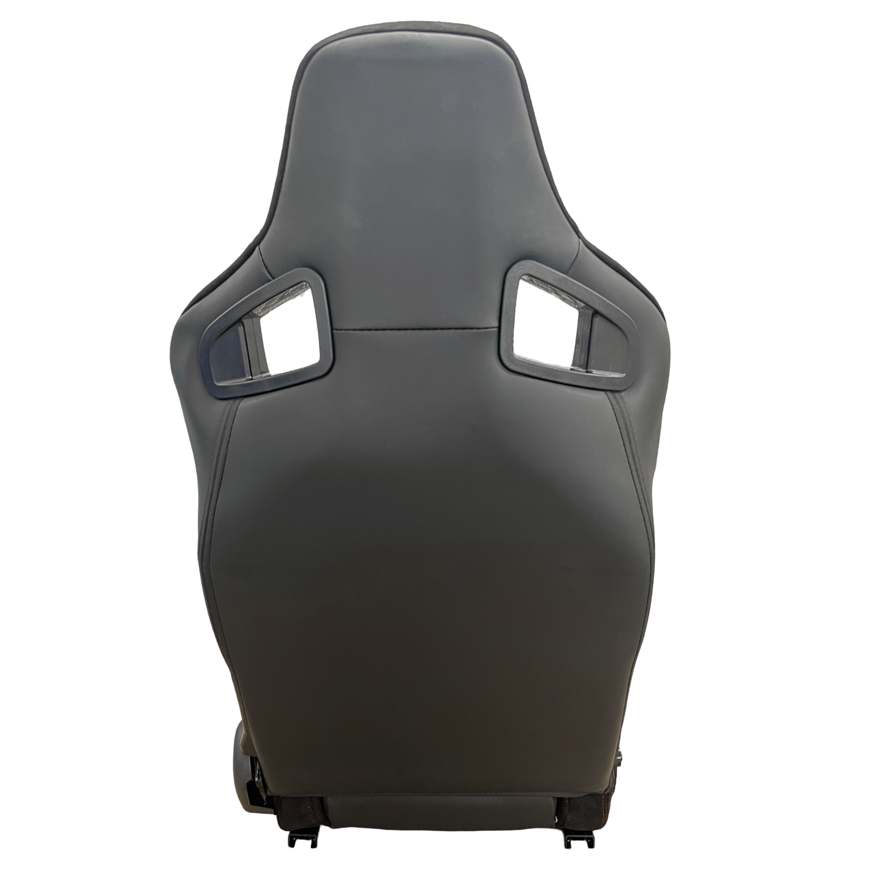 JDM Reclining Sports Seat