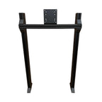 R-INTEGRATED Single Monitor Stand