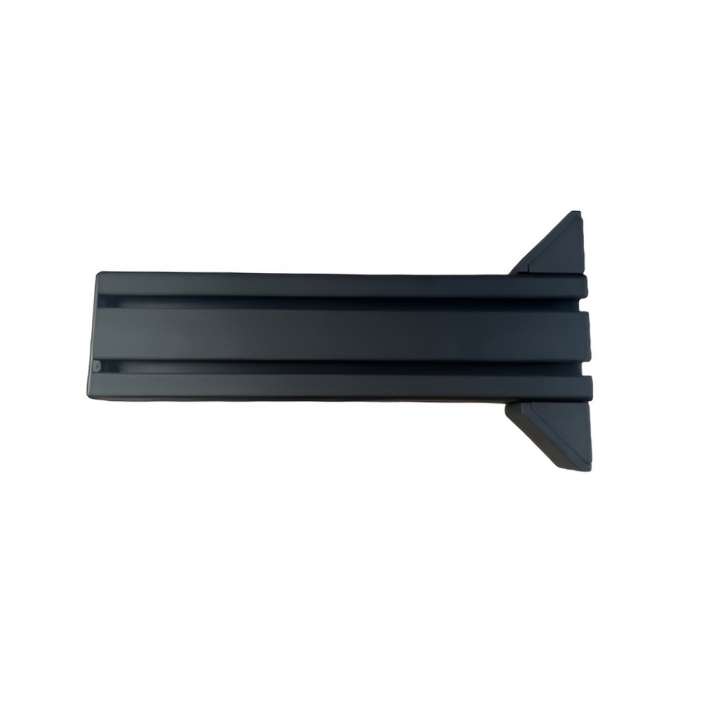 R-Shifter Arm