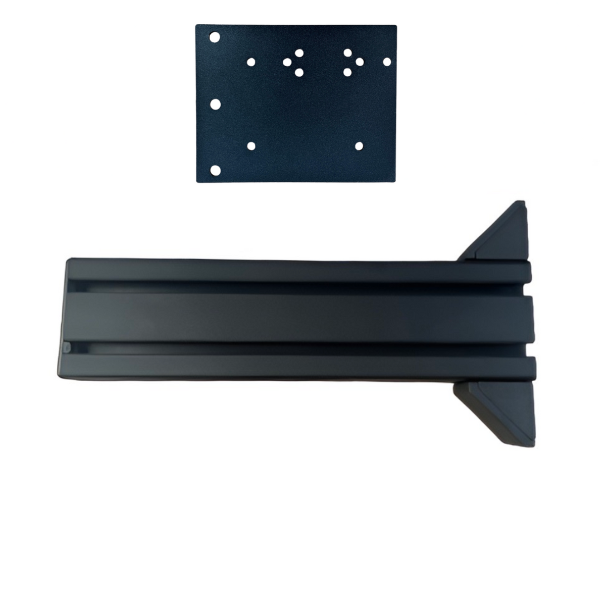 Upshift R-Shifter Arm Add On for R-PRO / R-MAX Black Edition Aluminium ...