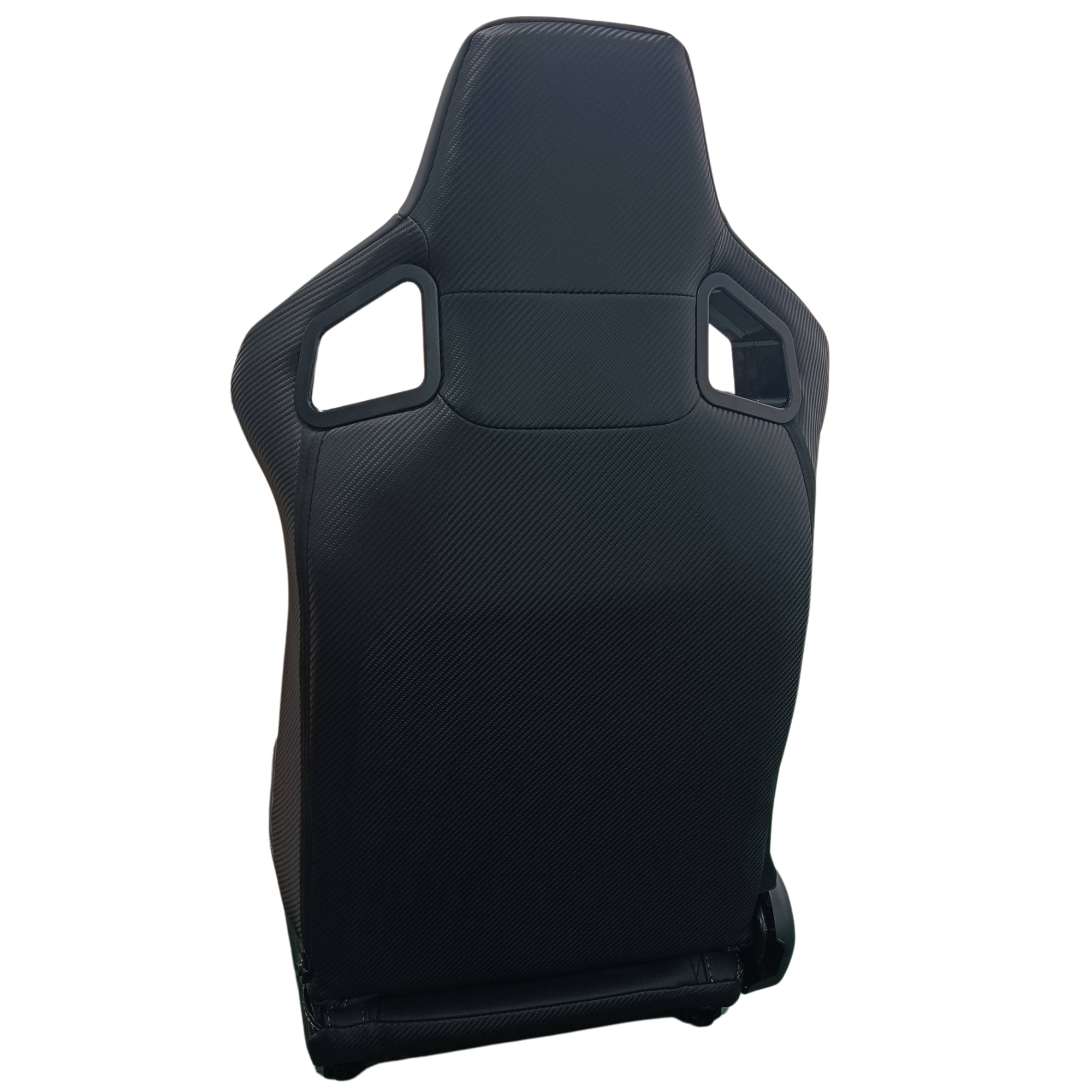 RS1 Recline Seat
