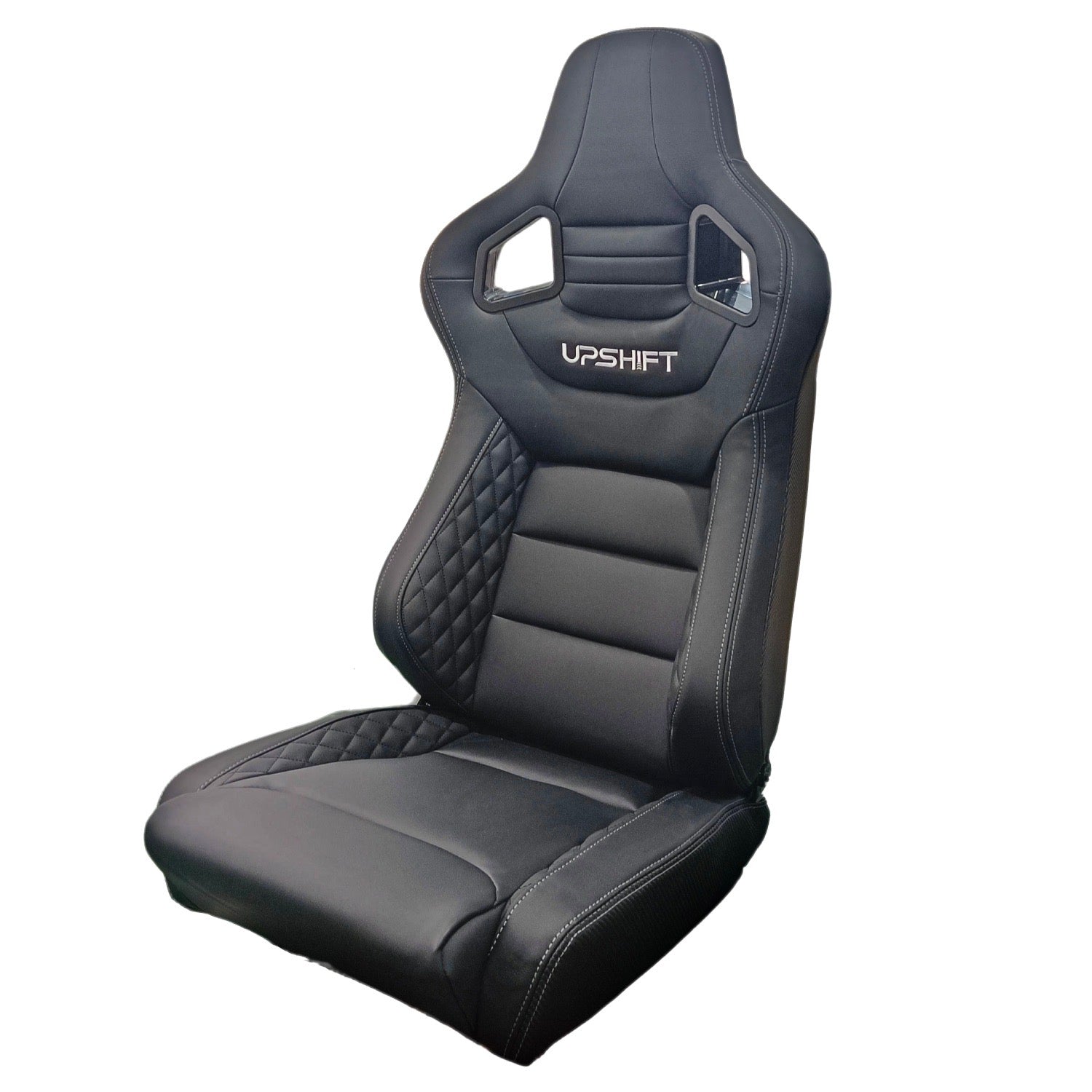 RS1 Recline Seat