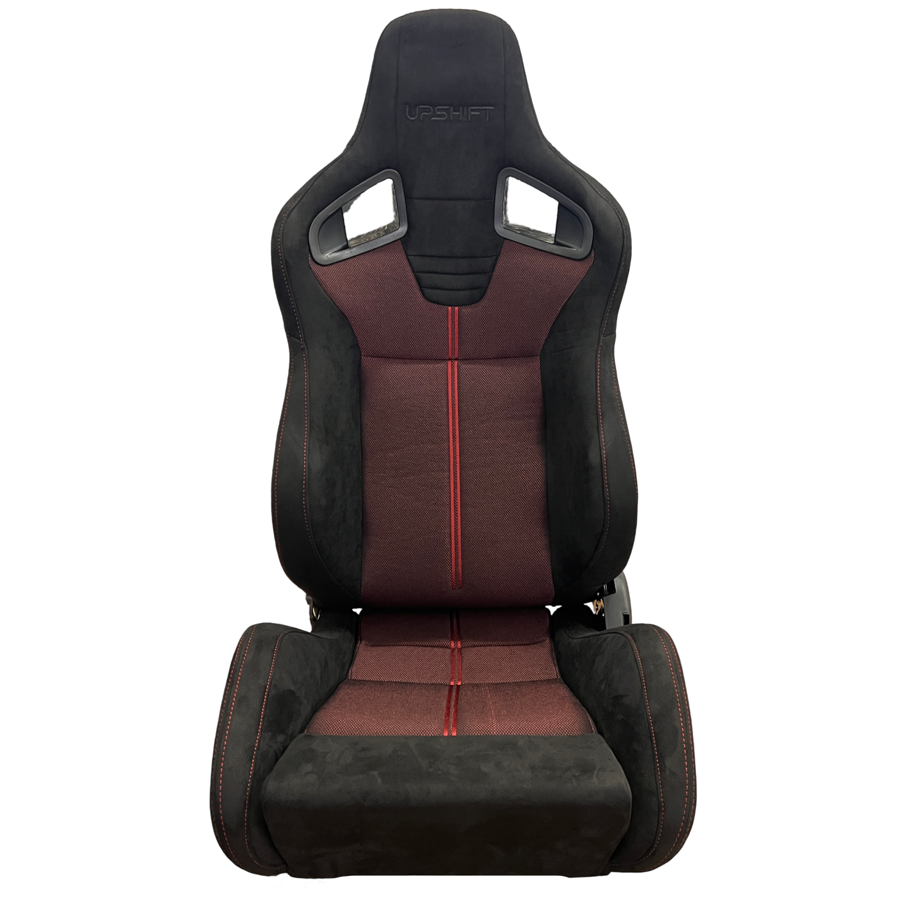 JDM Reclining Sports Seat
